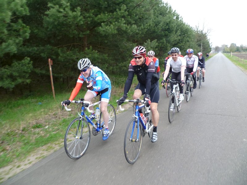 Burgdorfer Fruehjahrstour 29
